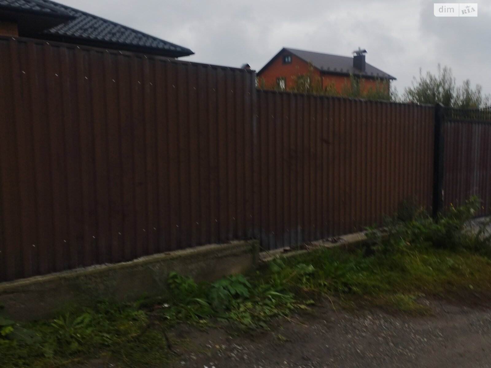 Земельна ділянка під житлову забудову в Вінницьких Хуторах, площа 10 соток фото 1 Земельна ділянка під житлову забудову в Вінницьких Хуторах, площа 10 соток фото 1