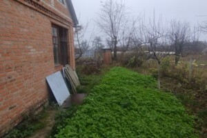 Земельный участок под жилую застройку в Винницких Хуторах, площадь 60 соток фото 2