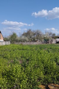 Земельна ділянка під житлову забудову в Вінницьких Хуторах, площа 7.09 сотки фото 2