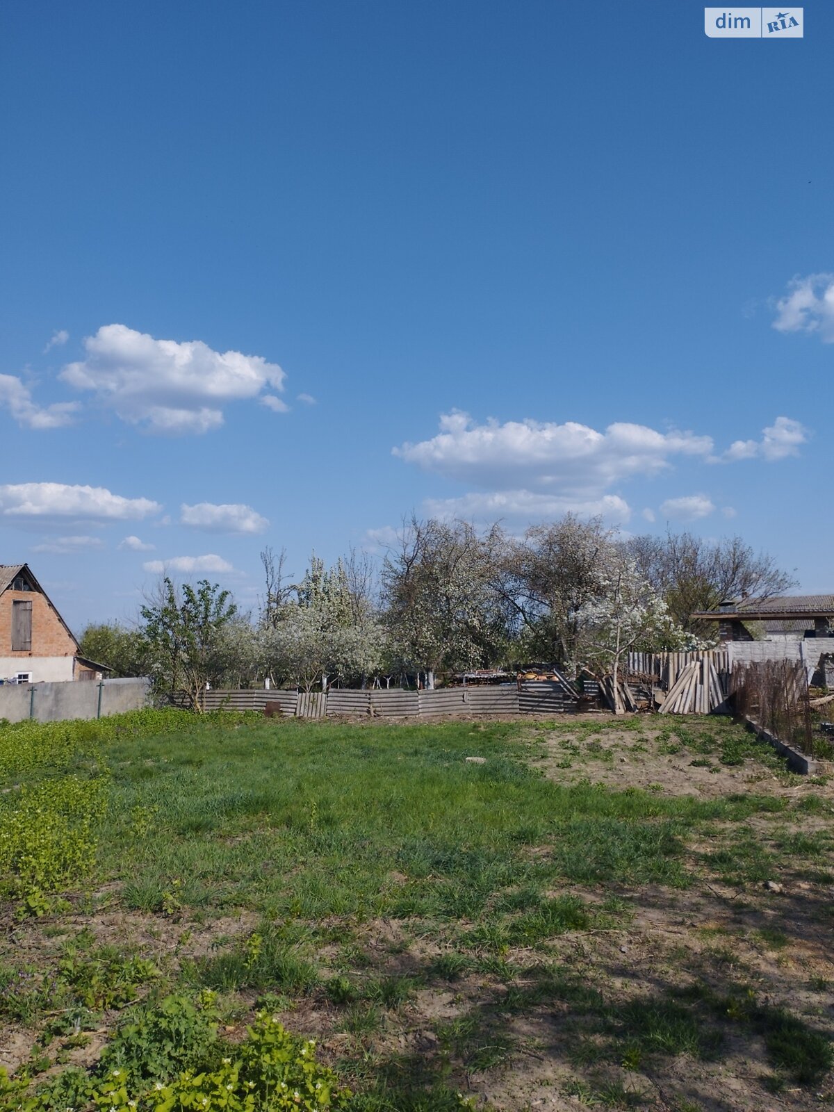 Земельна ділянка під житлову забудову в Вінницьких Хуторах, площа 7.09 сотки фото 1 Земельна ділянка під житлову забудову в Вінницьких Хуторах, площа 7.09 сотки фото 1
