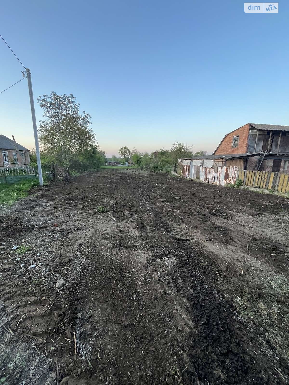Земельна ділянка під житлову забудову в Вінницьких Хуторах, площа 7 соток фото 1 Земельна ділянка під житлову забудову в Вінницьких Хуторах, площа 7 соток фото 1