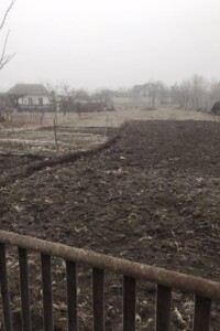 Земельна ділянка під житлову забудову в Вінницьких Хуторах, площа 6.81 сотки фото 2