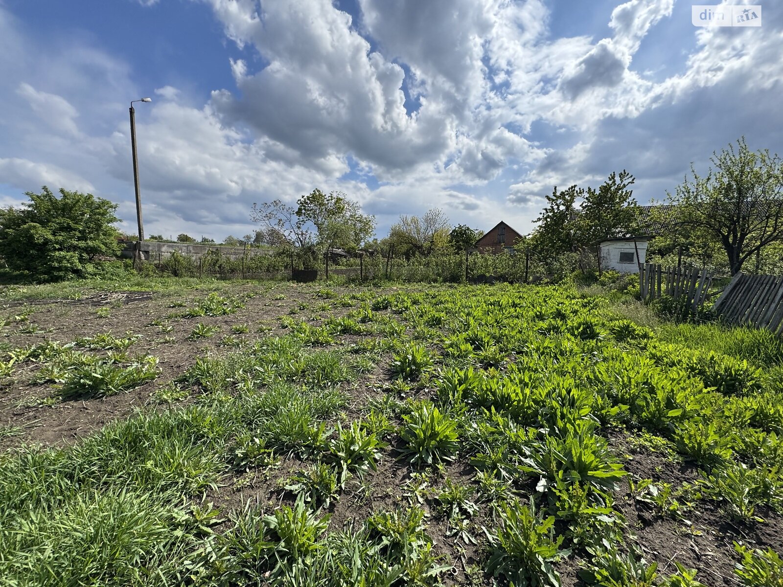 Земельна ділянка під житлову забудову в Вінницьких Хуторах, площа 11 соток фото 1 Земельна ділянка під житлову забудову в Вінницьких Хуторах, площа 11 соток фото 1