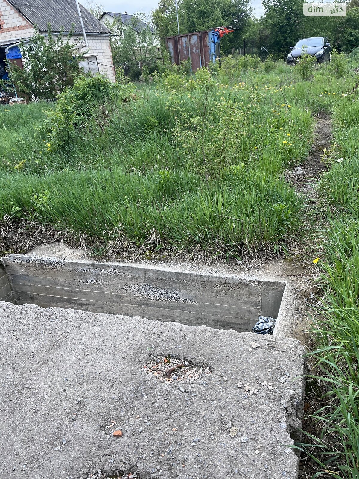 Земельна ділянка під житлову забудову в Вінницьких Хуторах, площа 4.04 сотки фото 1 Земельна ділянка під житлову забудову в Вінницьких Хуторах, площа 4.04 сотки фото 1