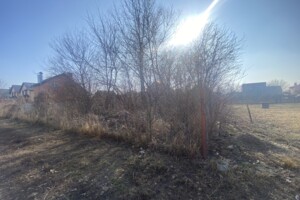 Земельный участок под жилую застройку в Винницких Хуторах, площадь 10 соток фото 2