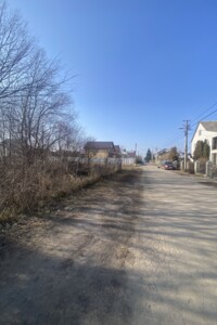 Земельна ділянка під житлову забудову в Вінницьких Хуторах, площа 10 соток фото 2 Земельна ділянка під житлову забудову в Вінницьких Хуторах, площа 10 соток фото 2