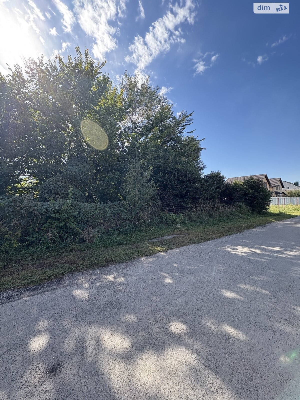 Земельна ділянка під житлову забудову в Вінницьких Хуторах, площа 10 соток фото 1 Земельна ділянка під житлову забудову в Вінницьких Хуторах, площа 10 соток фото 1