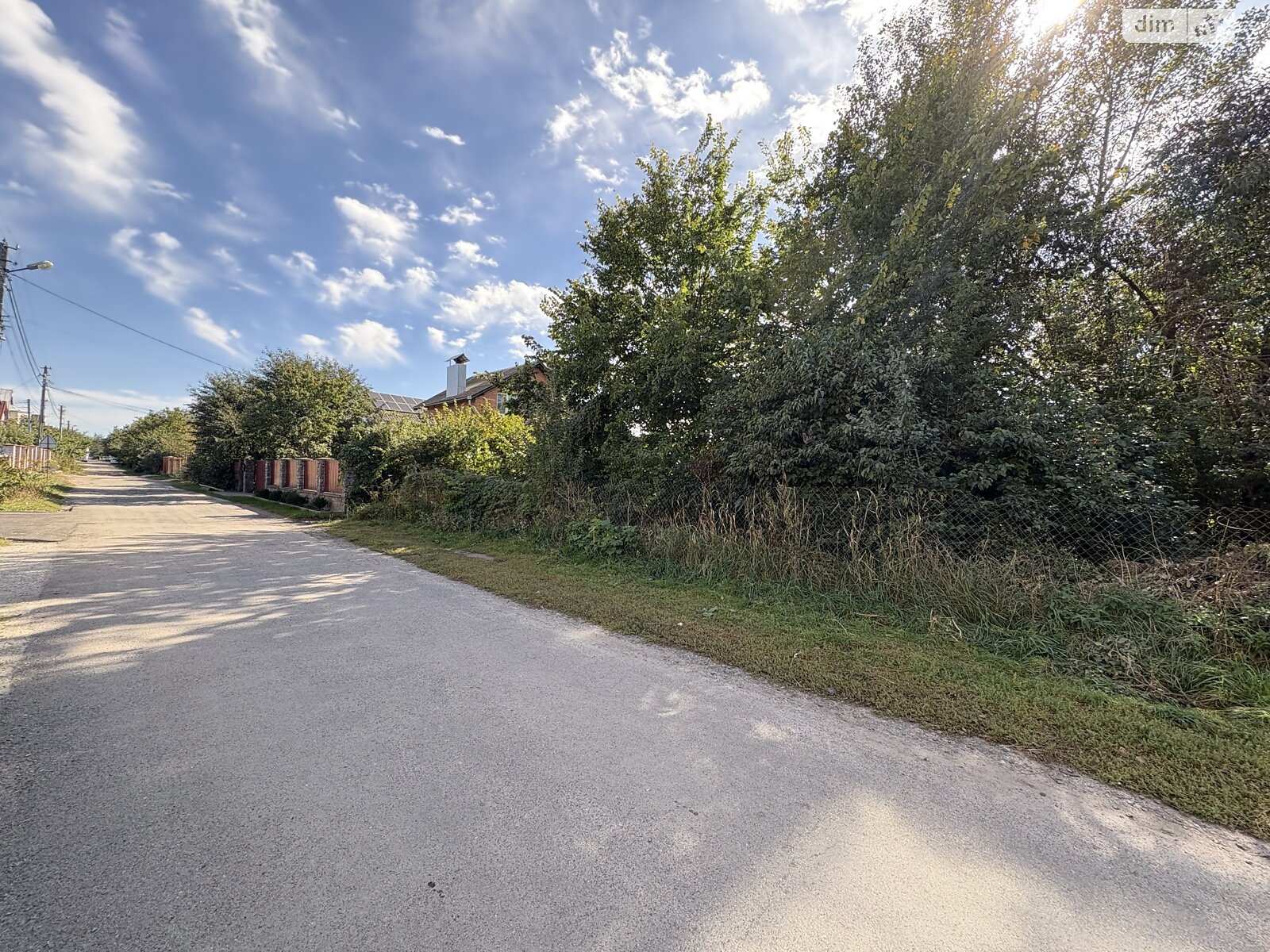 Земельна ділянка під житлову забудову в Вінницьких Хуторах, площа 10 соток фото 1 Земельна ділянка під житлову забудову в Вінницьких Хуторах, площа 10 соток фото 1