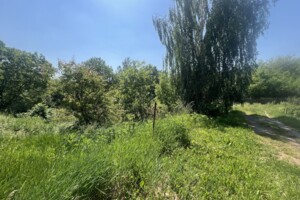 Земельна ділянка під житлову забудову в Вінницьких Хуторах, площа 20 соток фото 2