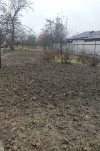 Земельный участок под жилую застройку в Винницких Хуторах, площадь 10 соток фото 2