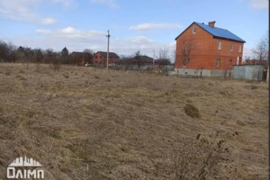 Земельный участок под жилую застройку в Винницких Хуторах, площадь 10 соток фото 2