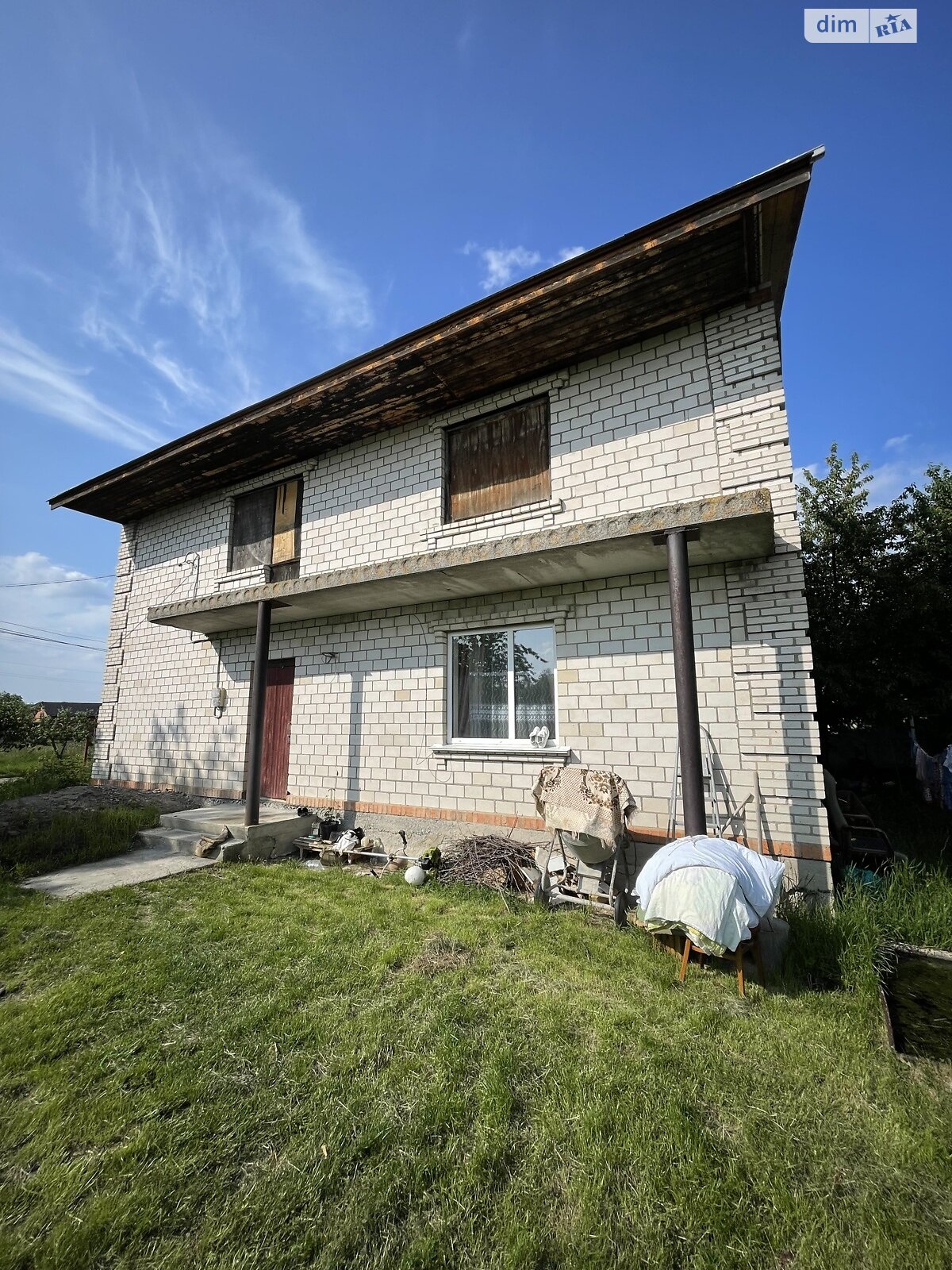 Земельна ділянка під житлову забудову в Вінницьких Хуторах, площа 12 соток фото 1 Земельна ділянка під житлову забудову в Вінницьких Хуторах, площа 12 соток фото 1