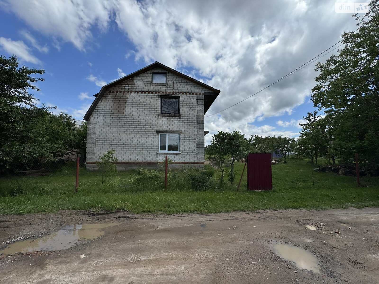 Земельна ділянка під житлову забудову в Вінницьких Хуторах, площа 12 соток фото 1 Земельна ділянка під житлову забудову в Вінницьких Хуторах, площа 12 соток фото 1