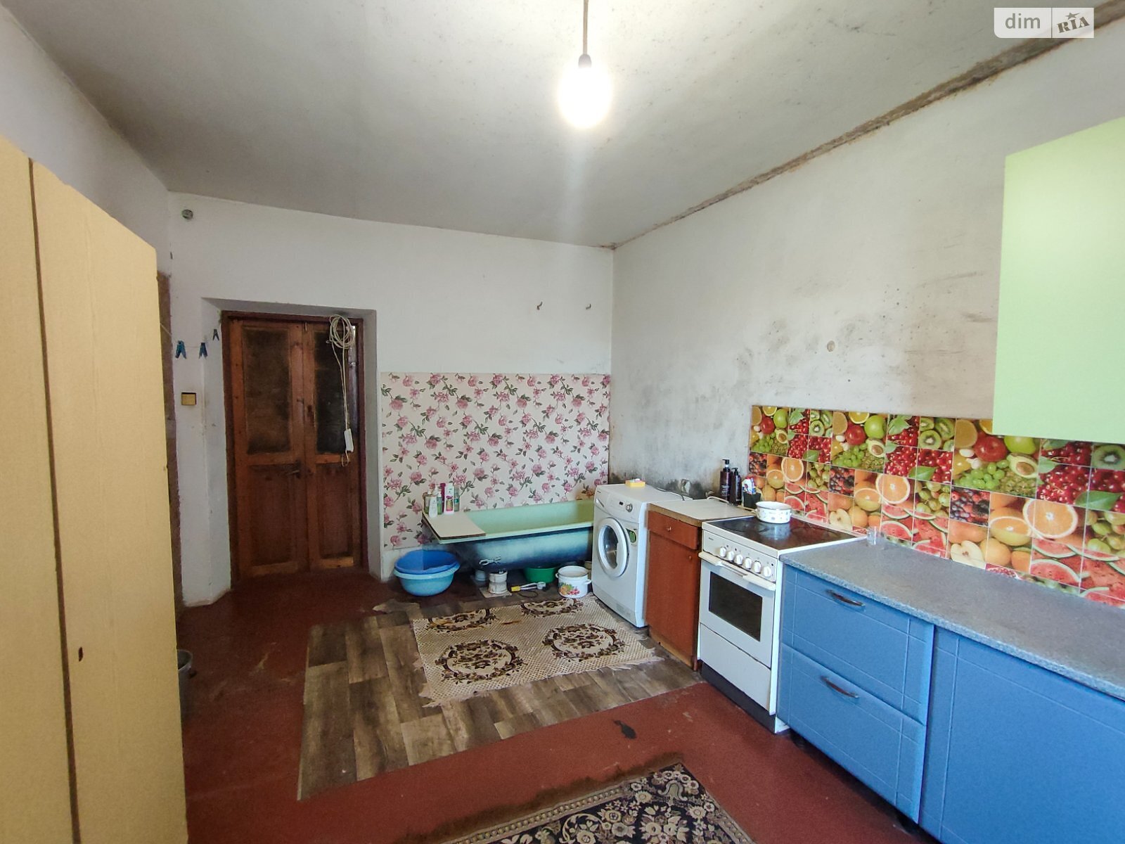 Земельна ділянка під житлову забудову в Вінницьких Хуторах, площа 12 соток фото 1 Земельна ділянка під житлову забудову в Вінницьких Хуторах, площа 12 соток фото 1