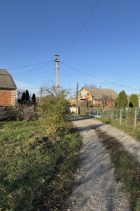 Земельный участок под жилую застройку в Винницких Хуторах, площадь 10 соток фото 2 Земельный участок под жилую застройку в Винницких Хуторах, площадь 10 соток фото 2