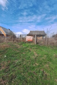 Земельна ділянка під житлову забудову в Вінницьких Хуторах, площа 17 соток фото 2