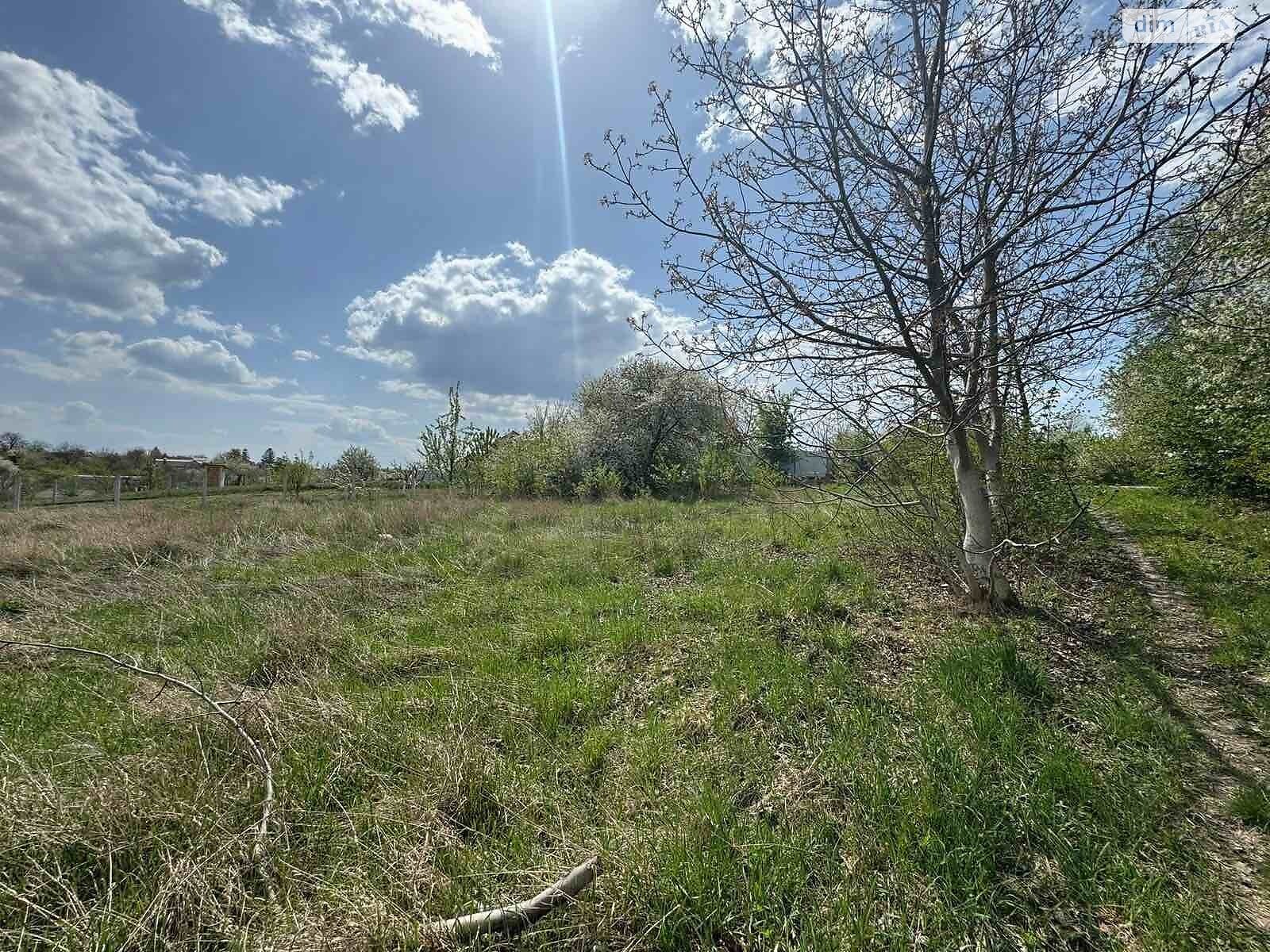 Земельна ділянка під житлову забудову в Вінницьких Хуторах, площа 8.5 сотки фото 1 Земельна ділянка під житлову забудову в Вінницьких Хуторах, площа 8.5 сотки фото 1