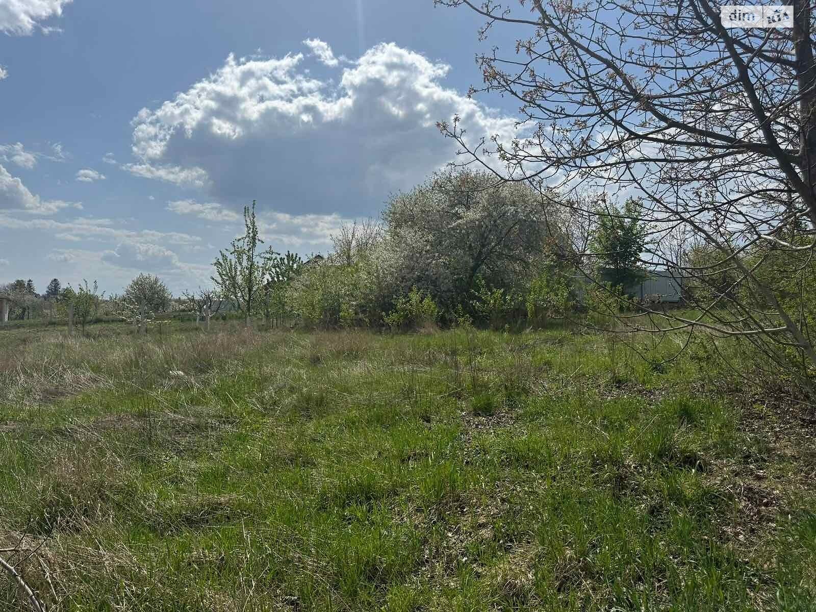 Земельна ділянка під житлову забудову в Вінницьких Хуторах, площа 8.5 сотки фото 1 Земельна ділянка під житлову забудову в Вінницьких Хуторах, площа 8.5 сотки фото 1