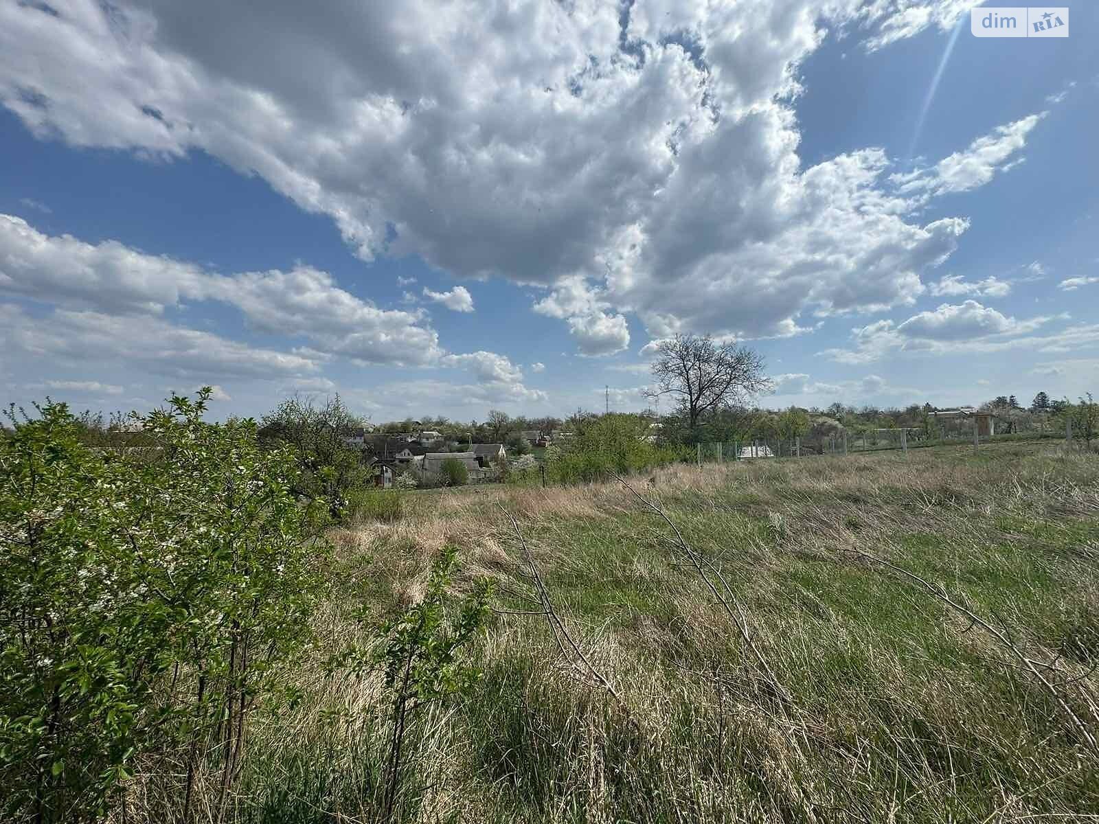 Земельна ділянка під житлову забудову в Вінницьких Хуторах, площа 8.5 сотки фото 1 Земельна ділянка під житлову забудову в Вінницьких Хуторах, площа 8.5 сотки фото 1