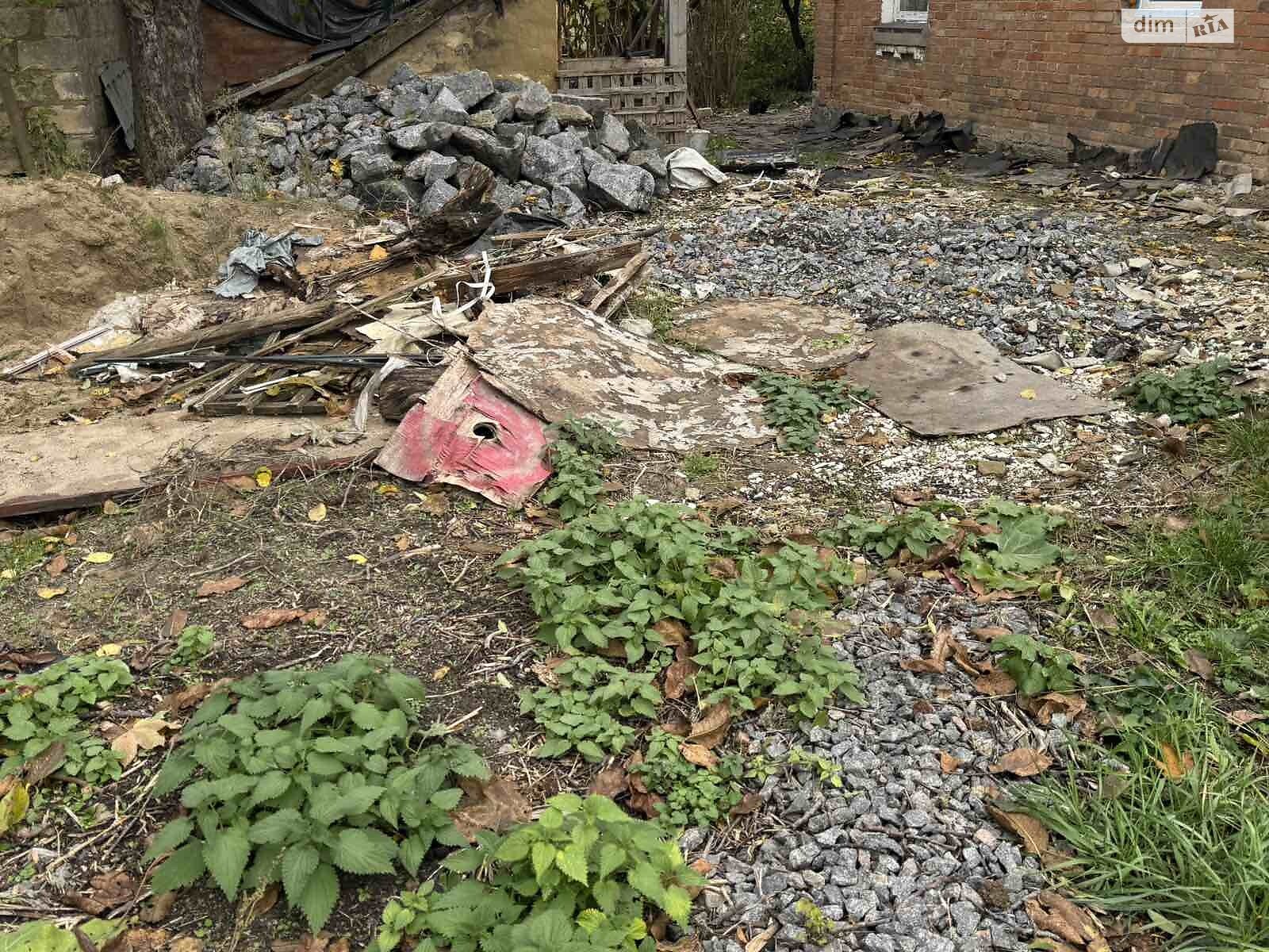 Земельный участок под жилую застройку в Винницких Хуторах, площадь 25 соток фото 1 Земельный участок под жилую застройку в Винницких Хуторах, площадь 25 соток фото 1