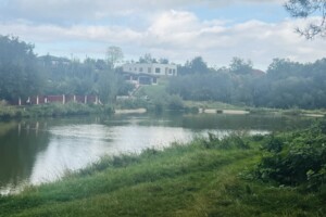 Земельна ділянка під житлову забудову в Вінницьких Хуторах, площа 8 соток фото 2 Земельна ділянка під житлову забудову в Вінницьких Хуторах, площа 8 соток фото 2