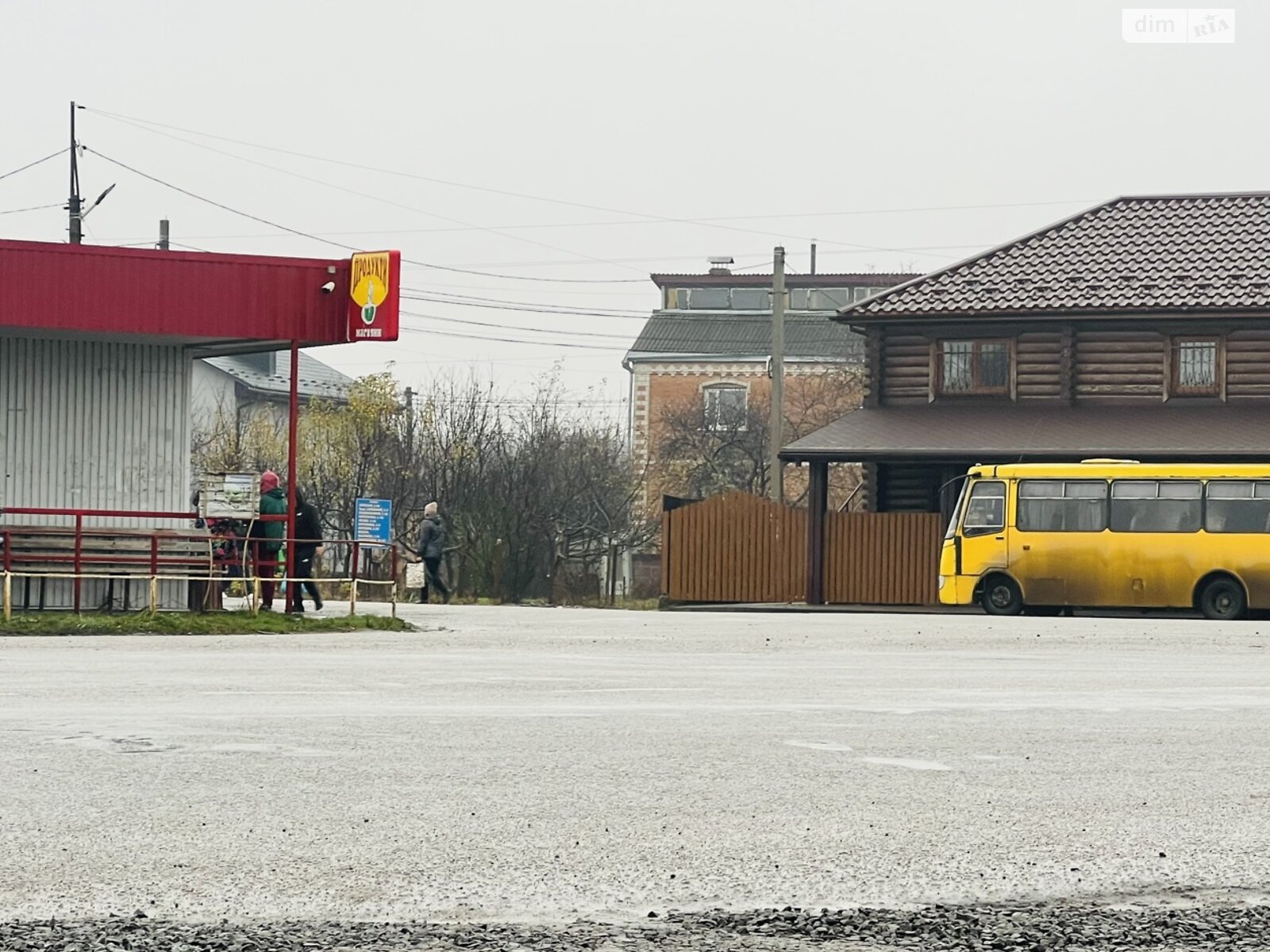 Земельна ділянка під житлову забудову в Вінницьких Хуторах, площа 8 соток фото 1 Земельна ділянка під житлову забудову в Вінницьких Хуторах, площа 8 соток фото 1