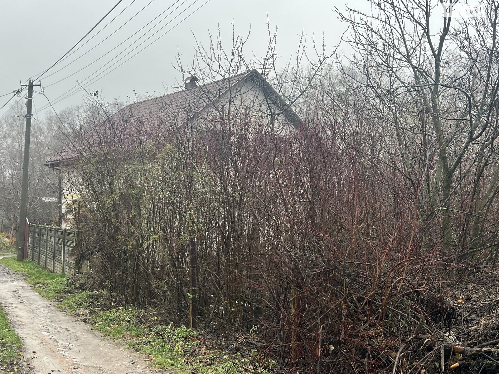 Земельна ділянка під житлову забудову в Вінницьких Хуторах, площа 8 соток фото 1 Земельна ділянка під житлову забудову в Вінницьких Хуторах, площа 8 соток фото 1