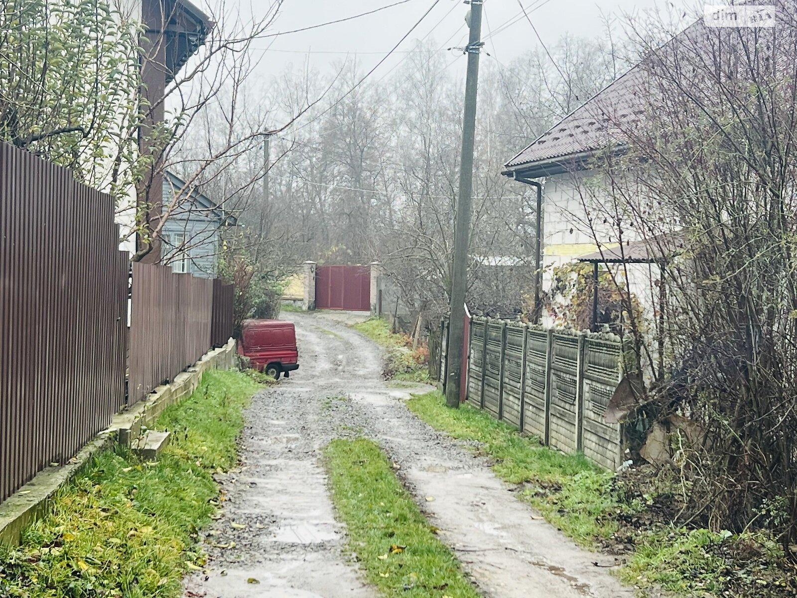 Земельна ділянка під житлову забудову в Вінницьких Хуторах, площа 8 соток фото 1 Земельна ділянка під житлову забудову в Вінницьких Хуторах, площа 8 соток фото 1