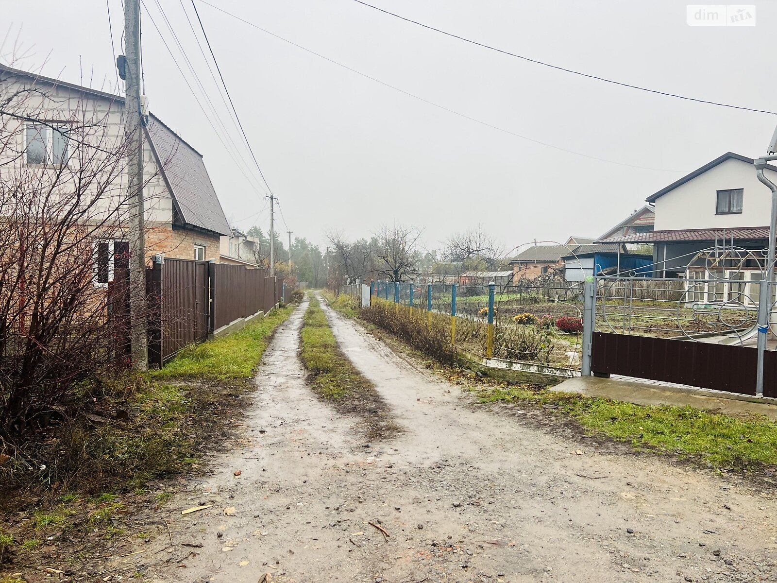 Земельна ділянка під житлову забудову в Вінницьких Хуторах, площа 8 соток фото 1 Земельна ділянка під житлову забудову в Вінницьких Хуторах, площа 8 соток фото 1