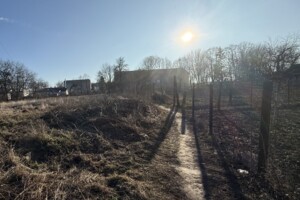 Земельный участок под жилую застройку в Винницких Хуторах, площадь 32 сотки фото 2