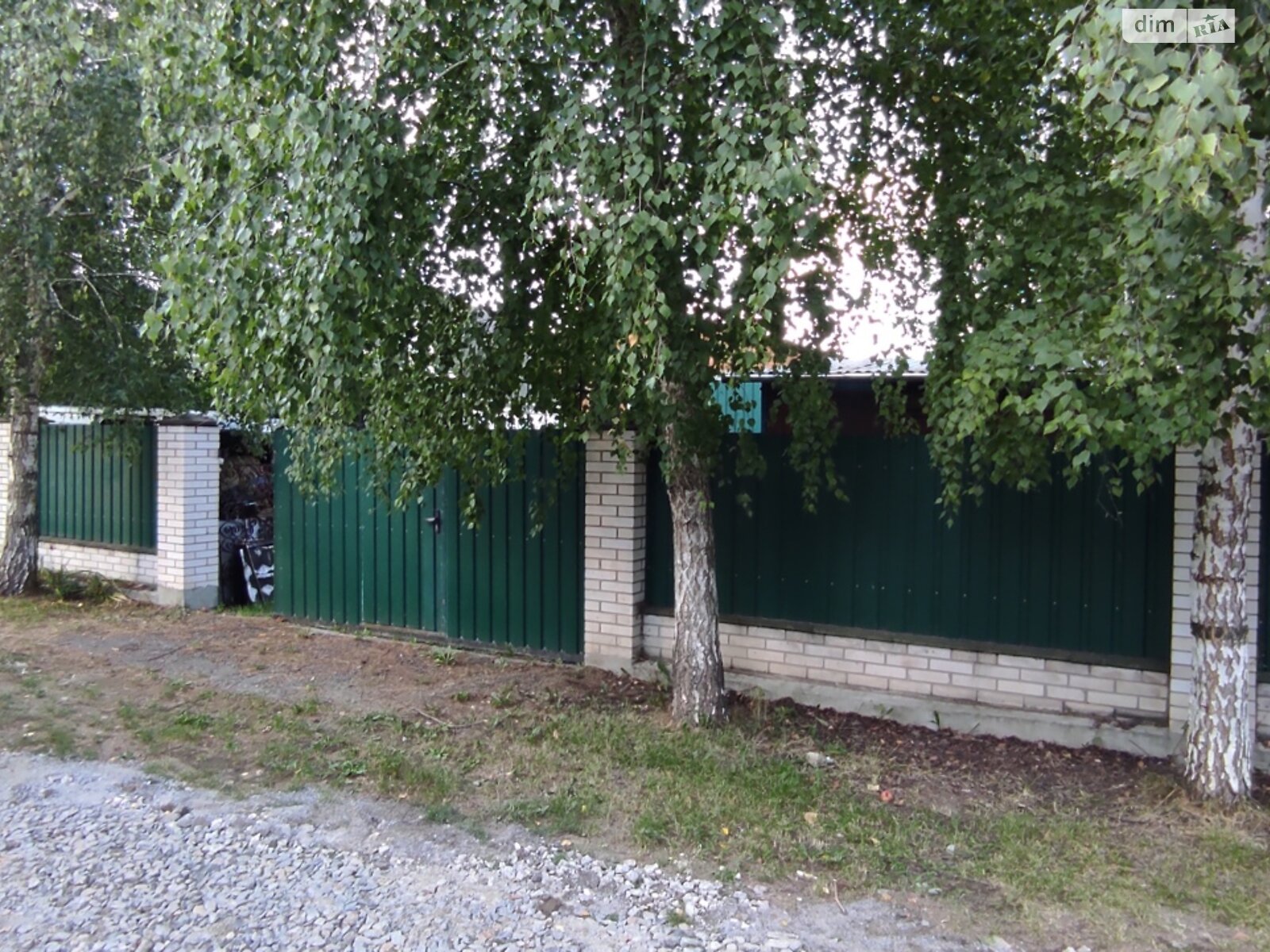 Земельна ділянка під житлову забудову в Вінницьких Хуторах, площа 8 соток фото 1 Земельна ділянка під житлову забудову в Вінницьких Хуторах, площа 8 соток фото 1
