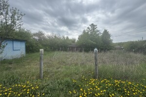 Земельна ділянка під житлову забудову в Вінницьких Хуторах, площа 4 сотки фото 2