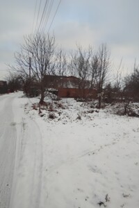 Земельна ділянка під житлову забудову в Вінницьких Хуторах, площа 10 соток фото 2