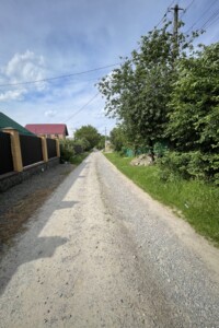 Земельна ділянка під житлову забудову в Вінницьких Хуторах, площа 10 соток фото 2