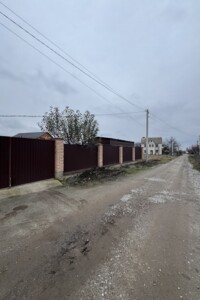 Земельна ділянка під житлову забудову в Вінницьких Хуторах, площа 7.7 сотки фото 2