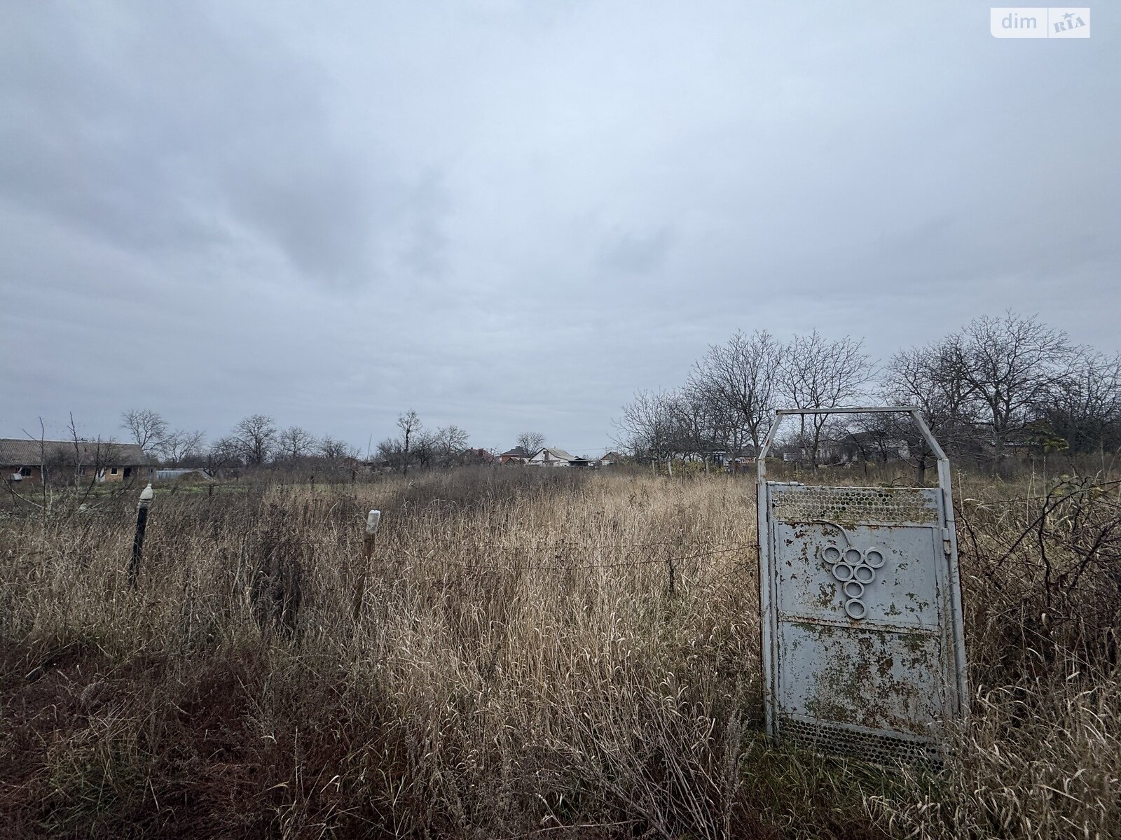 Земельна ділянка під житлову забудову в Вінницьких Хуторах, площа 7.7 сотки фото 1