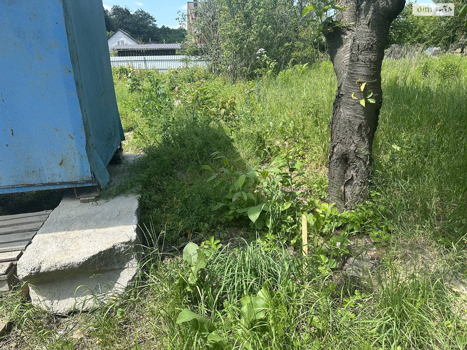Земельна ділянка під житлову забудову в Вінницьких Хуторах, площа 4 сотки фото 1 Земельна ділянка під житлову забудову в Вінницьких Хуторах, площа 4 сотки фото 1