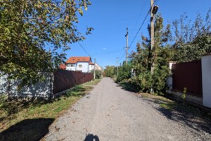 Земельный участок под жилую застройку в Винницких Хуторах, площадь 10 соток фото 2