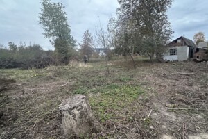 Земельна ділянка під житлову забудову в Вінницьких Хуторах, площа 12 соток фото 2
