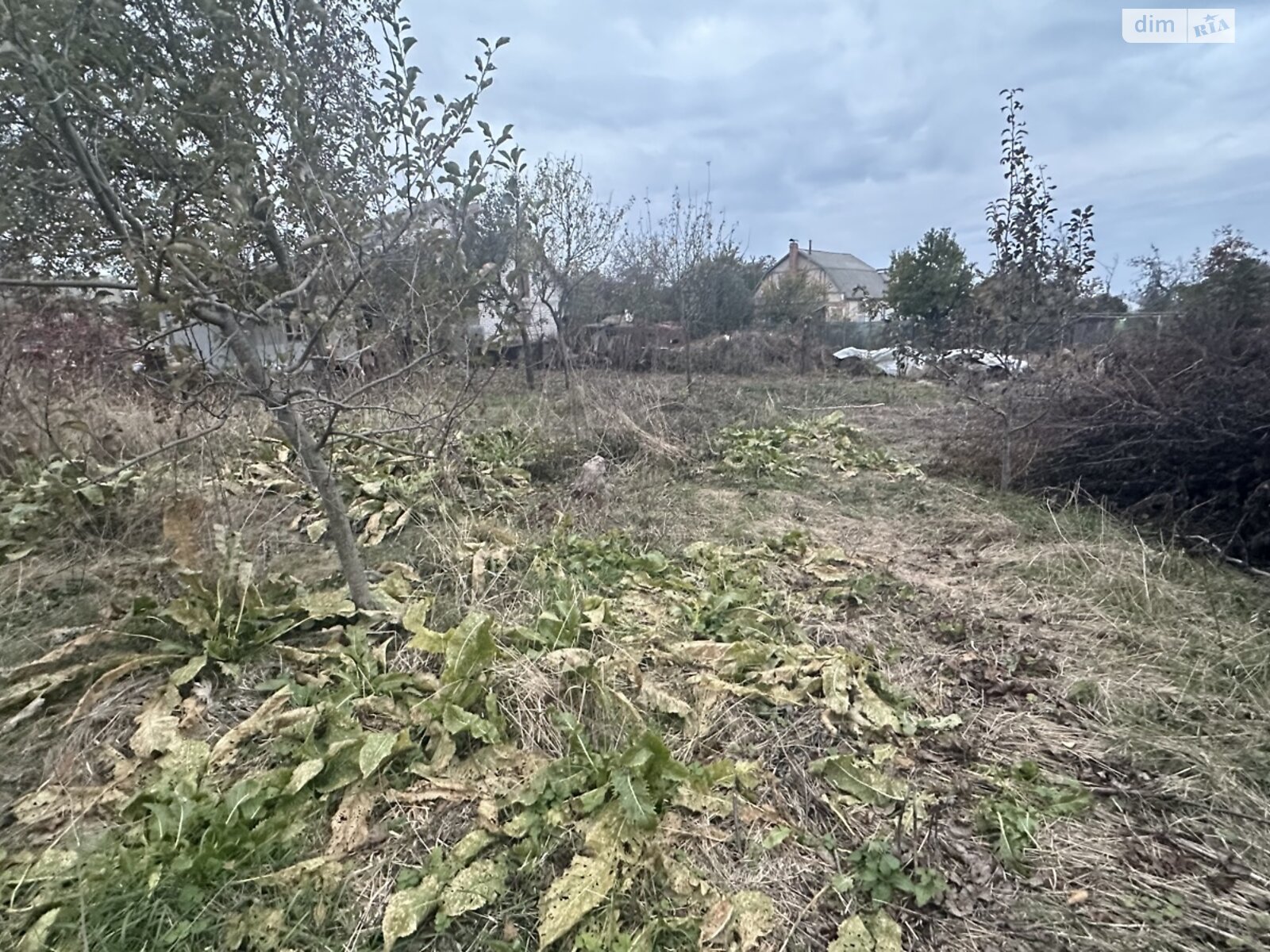 Земельна ділянка під житлову забудову в Вінницьких Хуторах, площа 12 соток фото 1 Земельна ділянка під житлову забудову в Вінницьких Хуторах, площа 12 соток фото 1