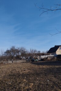 Земельный участок под жилую застройку в Винницких Хуторах, площадь 7.1 сотки фото 2