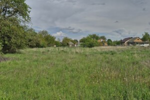 Земельна ділянка під житлову забудову в Вінницьких Хуторах, площа 22 сотки фото 2
