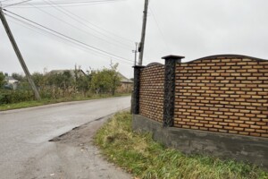 Земельна ділянка під житлову забудову в Вінницьких Хуторах, площа 8 соток фото 2
