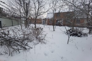 Земельна ділянка під житлову забудову в Вінницьких Хуторах, площа 4 сотки фото 2