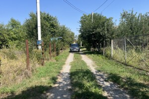 Земля під житлову забудову в Вінницьких Хуторах, площа 8 соток фото 2