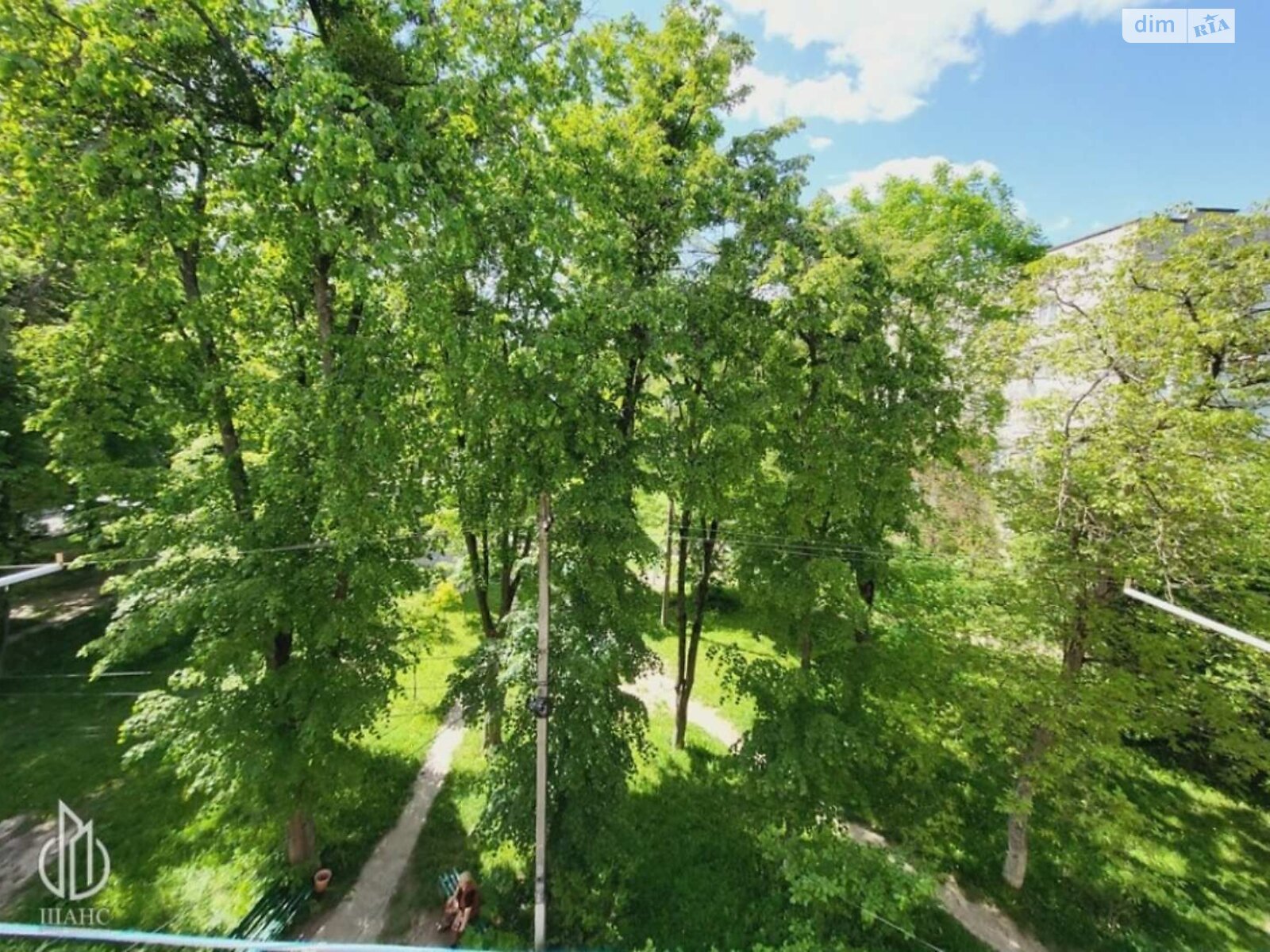 Земельна ділянка під житлову забудову в Вінницьких Хуторах, площа 24.75 сотки фото 1 Земельна ділянка під житлову забудову в Вінницьких Хуторах, площа 24.75 сотки фото 1