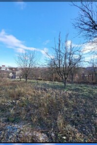 Земельна ділянка під житлову забудову в Вінницьких Хуторах, площа 35 соток фото 2