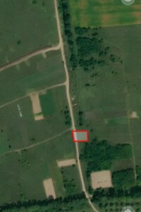 Земельна ділянка під житлову забудову в Вінницьких Хуторах, площа 5 соток фото 2