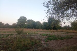 Земельный участок под жилую застройку в Винницких Хуторах, площадь 40 соток фото 2
