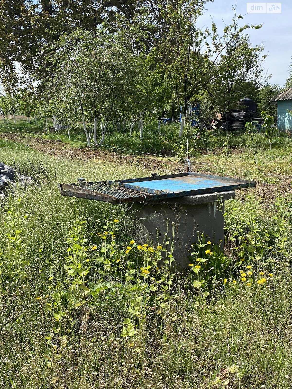 Земельна ділянка під житлову забудову в Вінницьких Хуторах, площа 24.5 сотки фото 1 Земельна ділянка під житлову забудову в Вінницьких Хуторах, площа 24.5 сотки фото 1